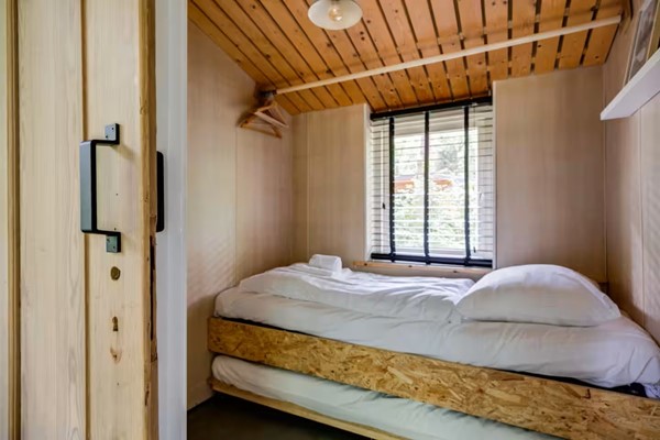 Slaapkamer 2 foto 2.jpg